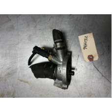 94H032 Thermostat Housing For 15-18 Jeep Renegade  1.4 04892642AD